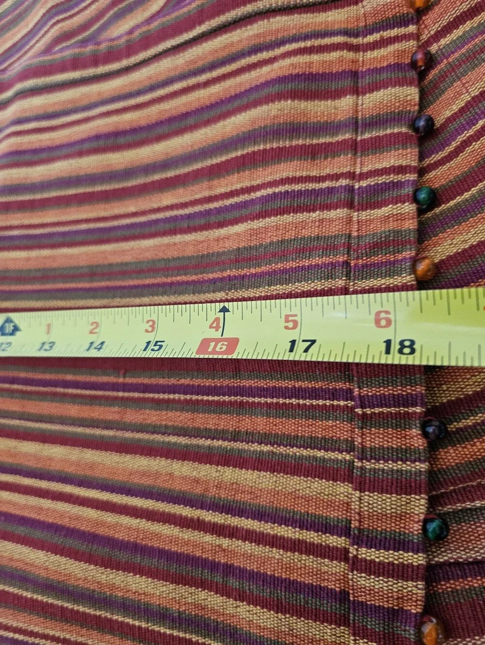 Pier 1 set matching